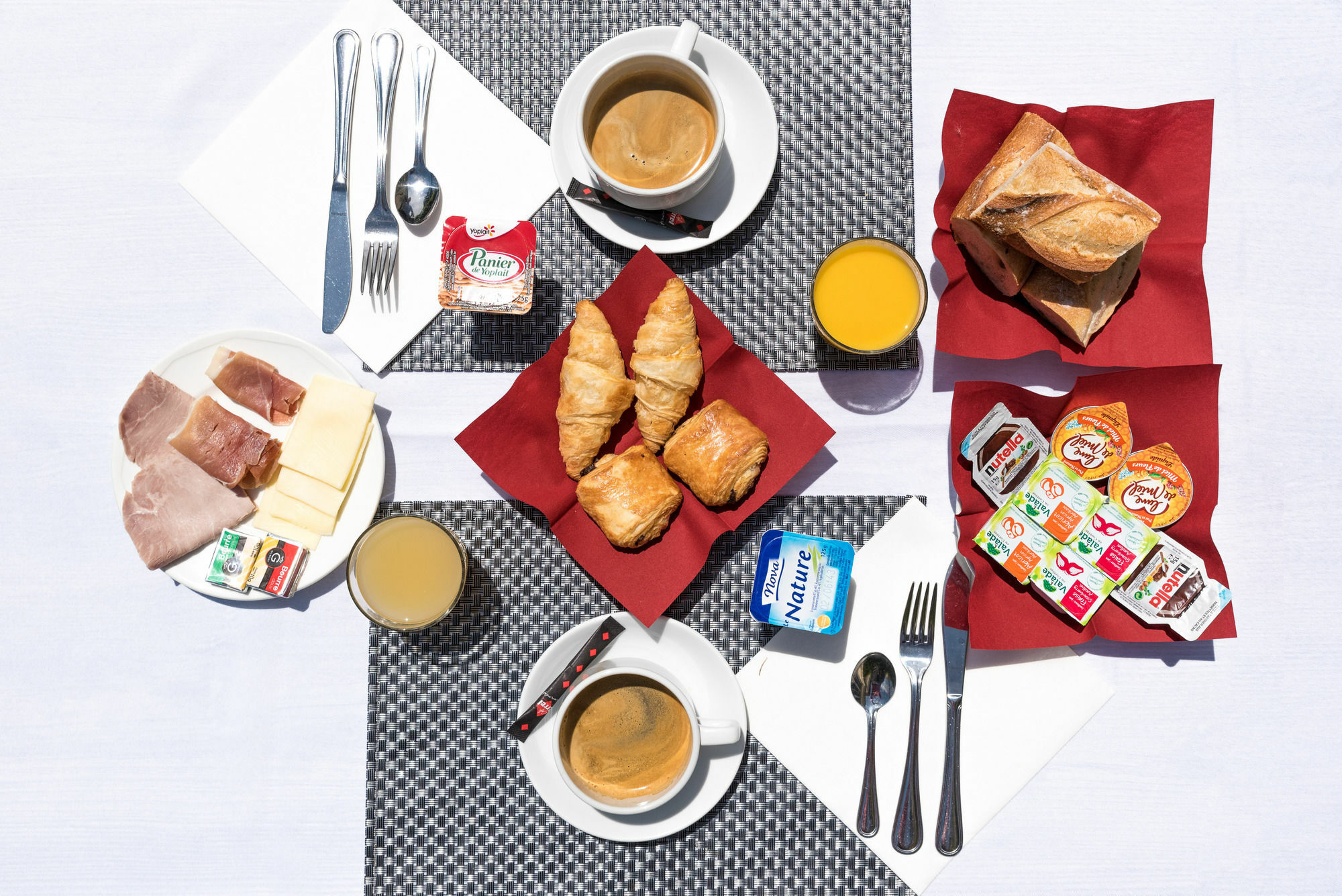 Citotel Hotel Le Chapon Fin Brive-la-Gaillarde Eksteriør bilde