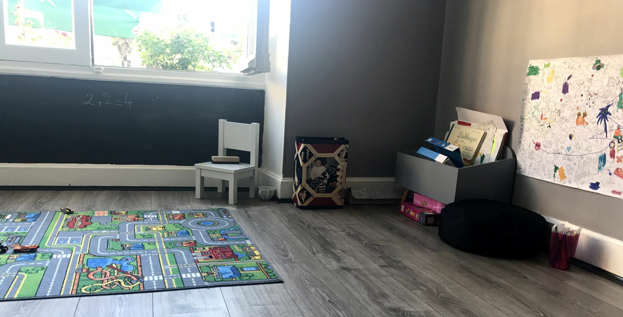 Citotel Hotel Le Chapon Fin Brive-la-Gaillarde Eksteriør bilde